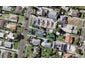 14A Ropata Avenue, Point England, POINT ENGLAND - Carousel 1