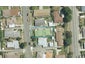 2/5 Manor Place, Redwoodtown, Blenheim - Carousel 1