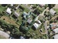 28 Shelly Beach Road, Surfdale, Waiheke Island - Carousel 1