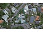 5 Roseneath Terrace, Roseneath, Wellington - Carousel 1