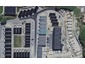 9 Jean Caldwell WAY, Island Bay, Wellington - Carousel 1