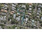 57 Epsom Avenue, Epsom, Auckland - Carousel 1