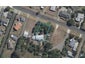 6/24 Jackson Street, Ngaruawahia, Ngāruawāhia - Carousel 1