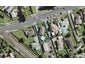 23 Taka Street, Takanini, Auckland - Carousel 1