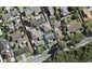 25A Beach Road, Pahurehure, Papakura - Carousel 1