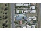 252 Te Awa Avenue, Awatoto, Napier - Carousel 1