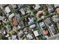 2/23 Wolsley Avenue, Milford, Auckland - Carousel 1
