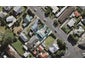 79A Walmsley Road, Otahuhu, Auckland - Carousel 1