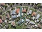 21E Alabaster Drive, Papatoetoe, Auckland - Carousel 1