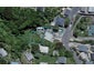 36A McColl Street, Vogeltown, Wellington - Carousel 1
