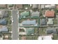 8B Brown Street, Gore, Gore - Carousel 1