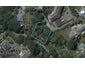 6 Garth Terrace, Cashmere, Christchurch - Carousel 1