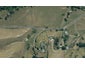 147 Ongaonga Road, Waipawa, Waipawa - Carousel 1