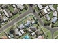 2A Desford Place, Mangere, Auckland - Carousel 1