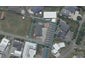 51C Sherwill Street East, Feilding, Feilding - Carousel 1