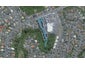 109 Westchester Drive, Churton Park, Wellington - Carousel 1