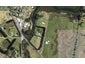 3864A Far North Road, Pukenui, Pukenui - Carousel 1