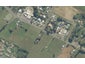 1047 Gordonton Road, Gordonton - Carousel 1