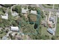 9 Logie Street, Stokes Valley, Lower Hutt - Carousel 1