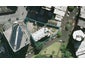 9A/23 Emily Place, Auckland Central, Auckland - Carousel 1