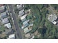 13 Rona Street, Saint Kilda, Dunedin - Carousel 1