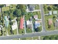90 Turner Drive, Western Heights, Rotorua - Carousel 1