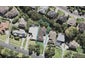 234 Schnapper Rock Road, Schnapper Rock, Auckland - Carousel 1