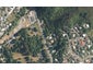 1/60 Akatarawa Road, Brown Owl, Upper Hutt - Carousel 1