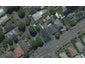 66 Mersey Street, St Albans, Christchurch - Carousel 1