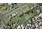 84A Beresford Street, Bayswater, Auckland - Carousel 1