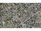 9C Helvetia Road, Pukekohe, Pukekohe - Carousel 1