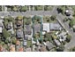 20 Maire Street, Woburn, Lower Hutt - Carousel 1