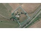 351 Koputaroa Road, Koputaroa, Levin - Carousel 1