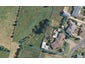 73 Fergusson Street, Woodville, Woodville - Carousel 1