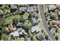 79A Halsey Drive, Lynfield, Auckland - Carousel 1