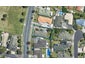 112 Pacific View Road, Papamoa Beach, Papamoa - Carousel 1