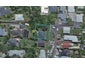 4 Fortunatus Street, Brooklyn, Wellington - Carousel 1
