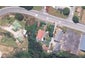3330 Camp Street, AHAURA, TOTARA FLAT - Carousel 1