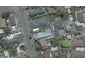 60 Royal Park Drive, Parklands, Christchurch - Carousel 1