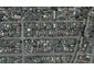 69 Martin Avenue, Beckenham, Christchurch - Carousel 1