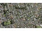 4A Collie Street, Hillpark, Auckland - Carousel 1