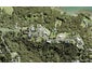 19 Puriri Place, Sandspit, Warkworth - Carousel 1