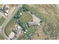 6 Pine Tree Road, Kaniere, Hokitika - Carousel 1