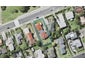 2/11A WINSCOMBE ST, Belmont, Auckland - Carousel 1
