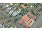 8 Gloucester Street, Whanganui, Whanganui - Carousel 1