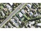 117 Rosario Crescent, Red Beach, Red Beach - Carousel 1