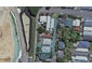 6 Salisbury Avenue, Mount Cook, Wellington - Carousel 1