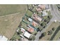 93B riverside DR, WAIWHETU, LOWER HUTT - Carousel 1