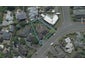 11 Oregon Place, Burwood, Christchurch - Carousel 1