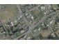 5 Grey Street, Allanton, Mosgiel - Carousel 1